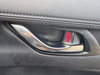 Mazda CX-5 2.0 e-SKYACTIV G MHEV Homura Auto Euro 6 (s/s) 5dr 5dr Automatic 2026