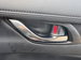 Mazda CX-5 2.0 e-SKYACTIV G MHEV Homura Auto Euro 6 (s/s) 5dr 5dr Automatic 2024