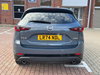Mazda CX-5 2.0 e-SKYACTIV G MHEV Homura Auto Euro 6 (s/s) 5dr 5dr Automatic 2026