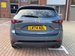 Mazda CX-5 2.0 e-SKYACTIV G MHEV Homura Auto Euro 6 (s/s) 5dr 5dr Automatic 2024