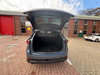 Mazda CX-5 2.0 e-SKYACTIV G MHEV Homura Auto Euro 6 (s/s) 5dr 5dr Automatic 2026