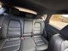 Mazda CX-5 2.0 e-SKYACTIV G MHEV Homura Auto Euro 6 (s/s) 5dr 5dr Automatic 2026