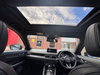 Mazda CX-5 2.0 e-SKYACTIV G MHEV Homura Auto Euro 6 (s/s) 5dr 5dr Automatic 2026