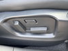Mazda CX-5 2.0 e-SKYACTIV G MHEV Homura Auto Euro 6 (s/s) 5dr 5dr Automatic 2026