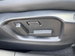Mazda CX-5 2.0 e-SKYACTIV G MHEV Homura Auto Euro 6 (s/s) 5dr 5dr Automatic 2024