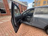 Mazda CX-5 2.0 e-SKYACTIV G MHEV Homura Auto Euro 6 (s/s) 5dr 5dr Automatic 2026
