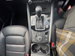 Mazda CX-5 2.0 e-SKYACTIV G MHEV Homura Auto Euro 6 (s/s) 5dr 5dr Automatic 2024