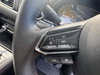 Mazda CX-5 2.0 e-SKYACTIV G MHEV Homura Auto Euro 6 (s/s) 5dr 5dr Automatic 2026