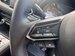 Mazda CX-5 2.0 e-SKYACTIV G MHEV Homura Auto Euro 6 (s/s) 5dr 5dr Automatic 2024
