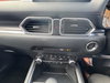 Mazda CX-5 2.0 e-SKYACTIV G MHEV Homura Auto Euro 6 (s/s) 5dr 5dr Automatic 2026