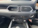 Mazda CX-5 2.0 e-SKYACTIV G MHEV Homura Auto Euro 6 (s/s) 5dr 5dr Automatic 2024
