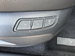 Mazda CX-5 2.0 e-SKYACTIV G MHEV Homura Auto Euro 6 (s/s) 5dr 5dr Automatic 2024