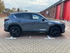 Mazda CX-5 2.0 e-SKYACTIV G MHEV Homura Auto Euro 6 (s/s) 5dr 5dr Automatic 2026