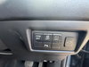 Mazda CX-5 2.0 e-SKYACTIV G MHEV Homura Auto Euro 6 (s/s) 5dr 5dr Automatic 2026