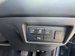Mazda CX-5 2.0 e-SKYACTIV G MHEV Homura Auto Euro 6 (s/s) 5dr 5dr Automatic 2024