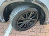 Mazda CX-5 2.0 e-SKYACTIV G MHEV Homura Auto Euro 6 (s/s) 5dr 5dr Automatic 2026