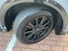 Mazda CX-5 2.0 e-SKYACTIV G MHEV Homura Auto Euro 6 (s/s) 5dr 5dr Automatic 2024