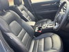Mazda CX-5 2.0 e-SKYACTIV G MHEV Homura Auto Euro 6 (s/s) 5dr 5dr Automatic 2026