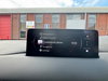 Mazda CX-5 2.0 e-SKYACTIV G MHEV Homura Auto Euro 6 (s/s) 5dr 5dr Automatic 2026