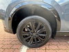Mazda CX-5 2.0 e-SKYACTIV G MHEV Homura Auto Euro 6 (s/s) 5dr 5dr Automatic 2026