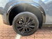 Mazda CX-5 2.0 e-SKYACTIV G MHEV Homura Auto Euro 6 (s/s) 5dr 5dr Automatic 2024