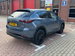 Mazda CX-5 2.0 e-SKYACTIV G MHEV Homura Auto Euro 6 (s/s) 5dr 5dr Automatic 2024