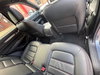 Mazda CX-5 2.0 e-SKYACTIV G MHEV Homura Auto Euro 6 (s/s) 5dr 5dr Automatic 2026