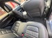 Mazda CX-5 2.0 e-SKYACTIV G MHEV Homura Auto Euro 6 (s/s) 5dr 5dr Automatic 2024