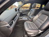 Mazda CX-5 2.0 e-SKYACTIV G MHEV Homura Auto Euro 6 (s/s) 5dr 5dr Automatic 2026
