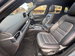 Mazda CX-5 2.0 e-SKYACTIV G MHEV Homura Auto Euro 6 (s/s) 5dr 5dr Automatic 2024