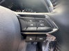 Mazda CX-5 2.0 e-SKYACTIV G MHEV Homura Auto Euro 6 (s/s) 5dr 5dr Automatic 2026