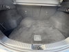 Mazda CX-5 2.0 e-SKYACTIV G MHEV Homura Auto Euro 6 (s/s) 5dr 5dr Automatic 2026