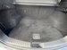 Mazda CX-5 2.0 e-SKYACTIV G MHEV Homura Auto Euro 6 (s/s) 5dr 5dr Automatic 2024