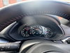 Mazda CX-5 2.0 e-SKYACTIV G MHEV Homura Auto Euro 6 (s/s) 5dr 5dr Automatic 2026