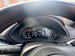 Mazda CX-5 2.0 e-SKYACTIV G MHEV Homura Auto Euro 6 (s/s) 5dr 5dr Automatic 2024