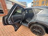 Mazda CX-5 2.0 e-SKYACTIV G MHEV Homura Auto Euro 6 (s/s) 5dr 5dr Automatic 2026