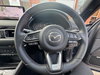 Mazda CX-5 2.0 e-SKYACTIV G MHEV Homura Auto Euro 6 (s/s) 5dr 5dr Automatic 2026