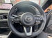 Mazda CX-5 2.0 e-SKYACTIV G MHEV Homura Auto Euro 6 (s/s) 5dr 5dr Automatic 2024
