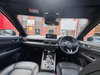 Mazda CX-5 2.0 e-SKYACTIV G MHEV Homura Auto Euro 6 (s/s) 5dr 5dr Automatic 2026
