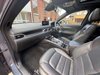 Mazda CX-5 2.0 e-SKYACTIV G MHEV Homura Auto Euro 6 (s/s) 5dr 5dr Automatic 2026