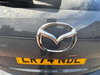 Mazda CX-5 2.0 e-SKYACTIV G MHEV Homura Auto Euro 6 (s/s) 5dr 5dr Automatic 2026
