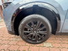 Mazda CX-5 2.0 e-SKYACTIV G MHEV Homura Auto Euro 6 (s/s) 5dr 5dr Automatic 2026