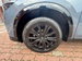 Mazda CX-5 2.0 e-SKYACTIV G MHEV Homura Auto Euro 6 (s/s) 5dr 5dr Automatic 2024