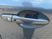 Mazda CX-5 2.0 e-SKYACTIV G MHEV Homura Auto Euro 6 (s/s) 5dr 5dr Automatic 2024