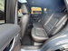 Mazda CX-5 2.0 e-SKYACTIV G MHEV Homura Auto Euro 6 (s/s) 5dr 5dr Automatic 2024
