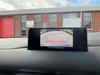 Mazda CX-5 2.0 e-SKYACTIV G MHEV Homura Auto Euro 6 (s/s) 5dr 5dr Automatic 2026