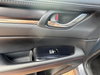 Mazda CX-5 2.0 e-SKYACTIV G MHEV Homura Auto Euro 6 (s/s) 5dr 5dr Automatic 2026
