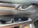 Mazda CX-5 2.0 e-SKYACTIV G MHEV Homura Auto Euro 6 (s/s) 5dr 5dr Automatic 2024