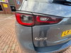 Mazda CX-5 2.0 e-SKYACTIV G MHEV Homura Auto Euro 6 (s/s) 5dr 5dr Automatic 2026