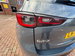 Mazda CX-5 2.0 e-SKYACTIV G MHEV Homura Auto Euro 6 (s/s) 5dr 5dr Automatic 2024